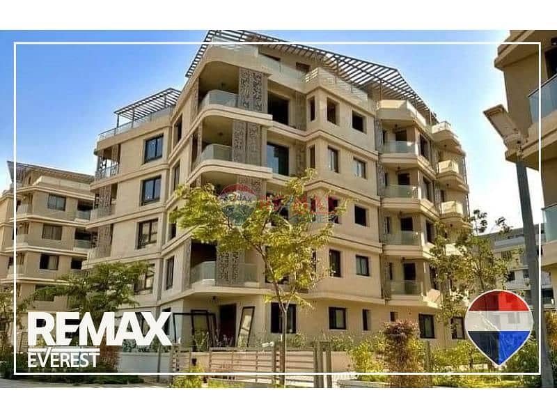 9 ee16c032-4ae3-4459-9f7b-29351f478de7. jfif. jpg