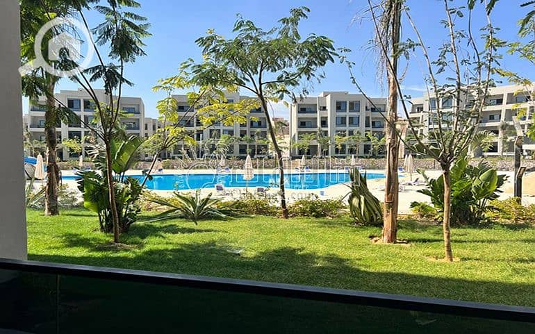 شالية-للبيع-بمنتجع-سكاي-سيتي-العين-السخنة-chalet-for-sale-sky-city-resort-ain-sokhna- (4). JPG