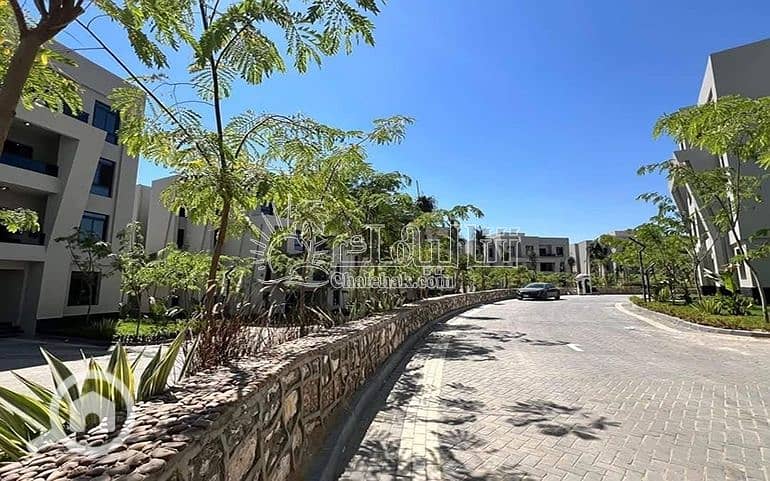 2 شالية-للبيع-بمنتجع-سكاي-سيتي-العين-السخنة-chalet-for-sale-sky-city-resort-ain-sokhna- (1). JPG