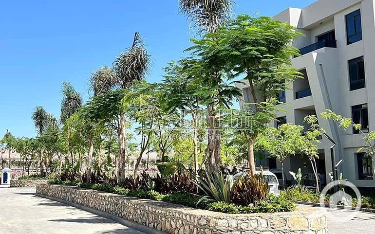 3 شالية-للبيع-بمنتجع-سكاي-سيتي-العين-السخنة-chalet-for-sale-sky-city-resort-ain-sokhna- (2). JPG