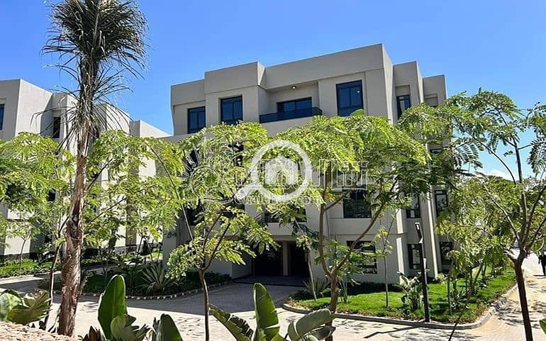 4 شالية-للبيع-بمنتجع-سكاي-سيتي-العين-السخنة-chalet-for-sale-sky-city-resort-ain-sokhna- (3). JPG