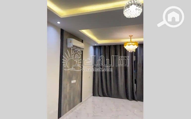 5 شالية-للبيع-بمنتجع-سكاي-سيتي-العين-السخنة-chalet-for-sale-sky-city-resort-ain-sokhna- (5). JPG