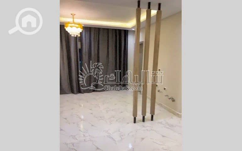 6 شالية-للبيع-بمنتجع-سكاي-سيتي-العين-السخنة-chalet-for-sale-sky-city-resort-ain-sokhna- (6). JPG