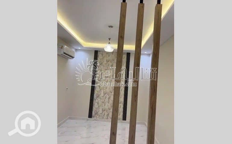 7 شالية-للبيع-بمنتجع-سكاي-سيتي-العين-السخنة-chalet-for-sale-sky-city-resort-ain-sokhna- (7). JPG