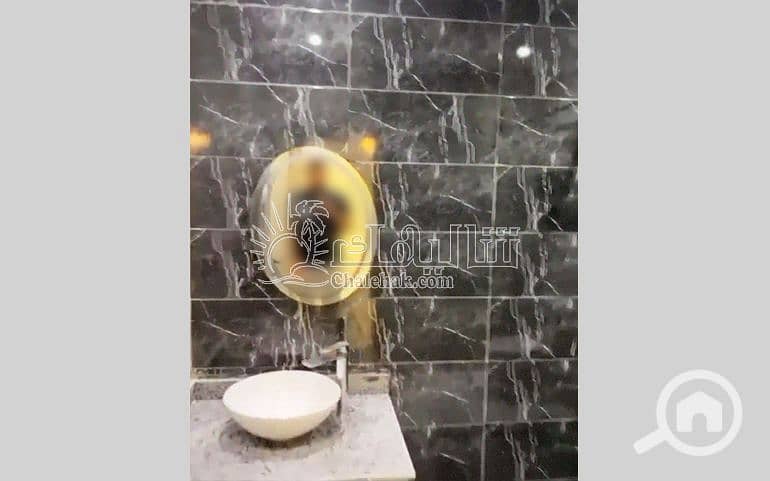 8 شالية-للبيع-بمنتجع-سكاي-سيتي-العين-السخنة-chalet-for-sale-sky-city-resort-ain-sokhna- (8). JPG