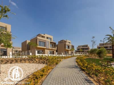 تاون هاوس 3 غرف نوم للبيع في القاهرة الجديدة، القاهرة - Untitled design - 2023-09-14T141143.762 (2). png تاون هاوس 3 غرف نوم للبيع في القاهرة الجديدة، القاهرة - Untitled design - 2023-09-14T141143.762 (2). png