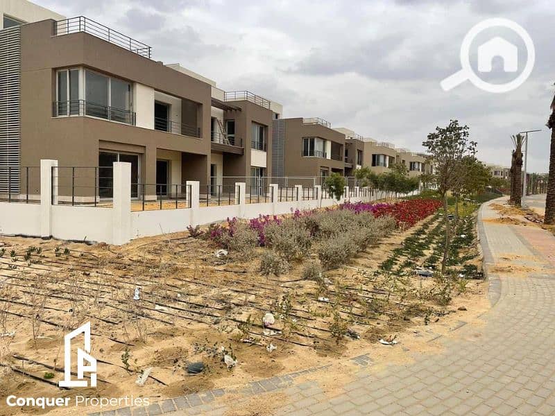 9 Untitled design - 2023-09-14T161757.536. png