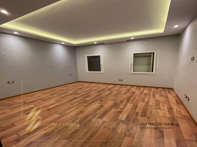 4 WhatsApp Image 2025-11-25 at 2.52. 27 PM. jpeg