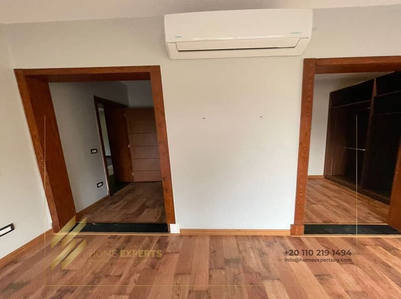 5 WhatsApp Image 2025-11-25 at 2.52. 30 PM. jpeg