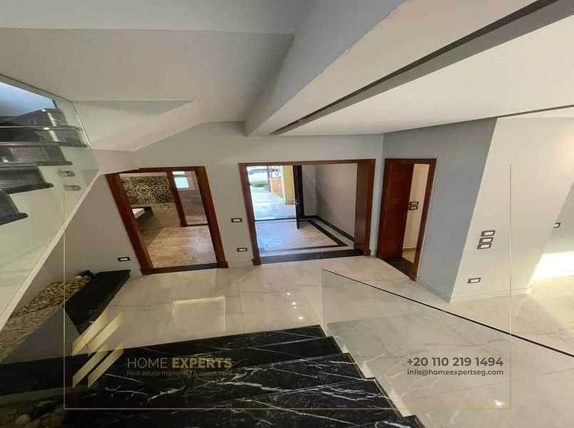 6 WhatsApp Image 2025-11-25 at 2.52. 31 PM (1). jpeg