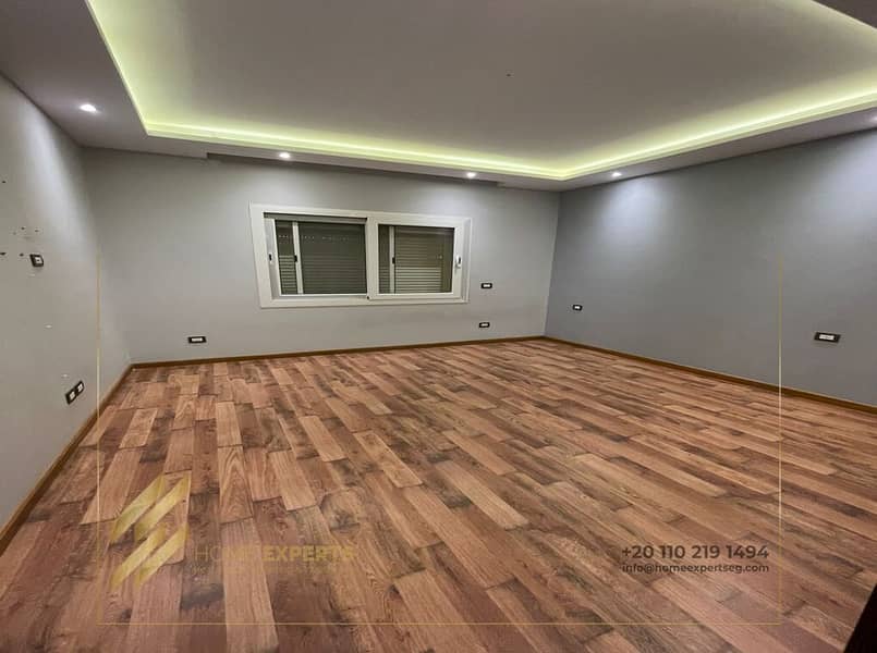 7 WhatsApp Image 2025-11-25 at 2.52. 29 PM (2). jpeg