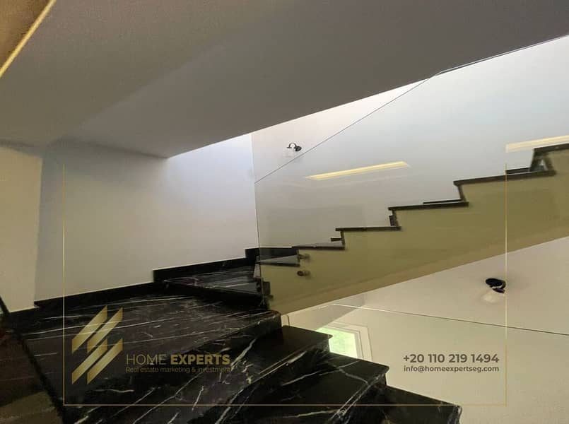 8 WhatsApp Image 2025-11-25 at 2.52. 29 PM. jpeg