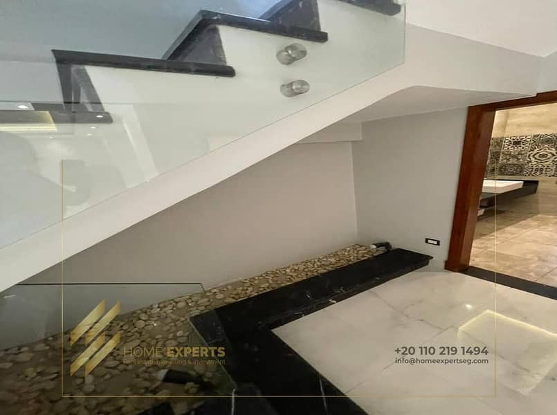 9 WhatsApp Image 2025-11-25 at 2.52. 32 PM (2). jpeg