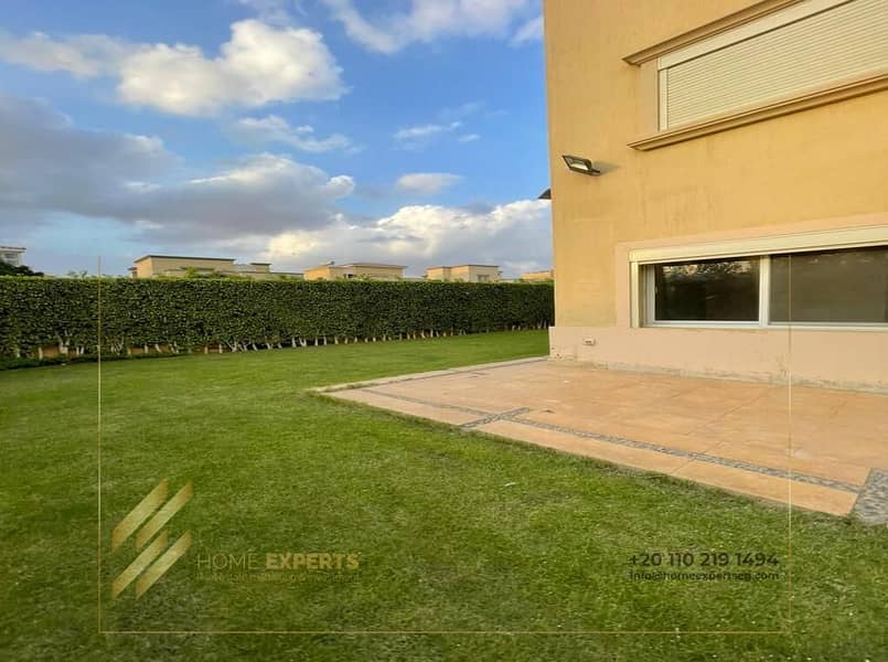 11 WhatsApp Image 2025-11-25 at 2.52. 31 PM. jpeg