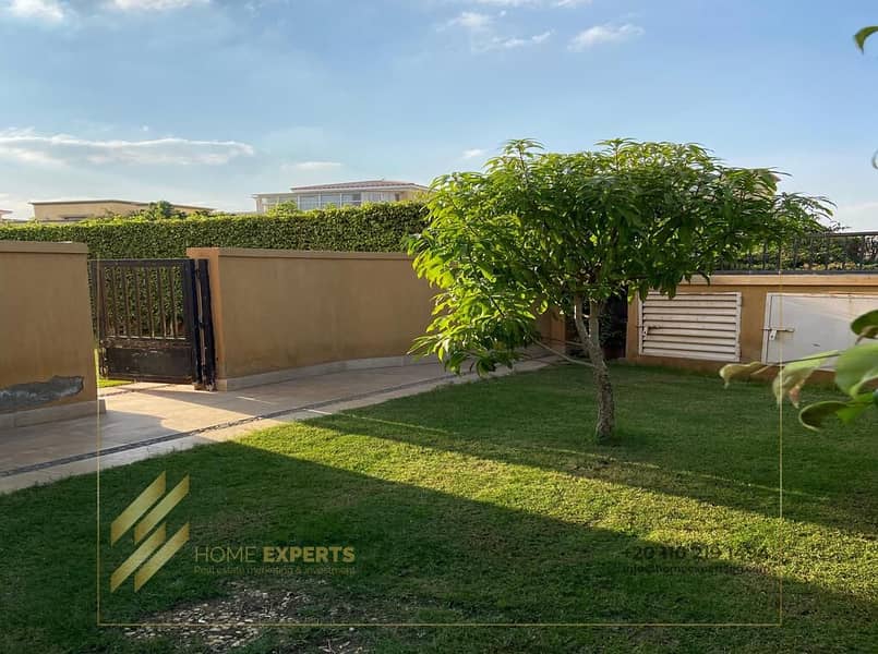 12 WhatsApp Image 2025-11-25 at 2.52. 34 PM (1). jpeg