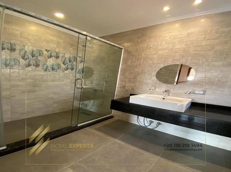 13 WhatsApp Image 2025-11-25 at 2.51. 33 PM. jpeg