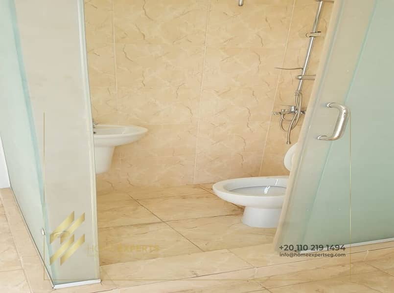 14 WhatsApp Image 2025-11-25 at 2.51. 38 PM. jpeg