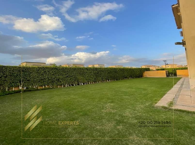 16 WhatsApp Image 2025-11-25 at 2.52. 28 PM. jpeg