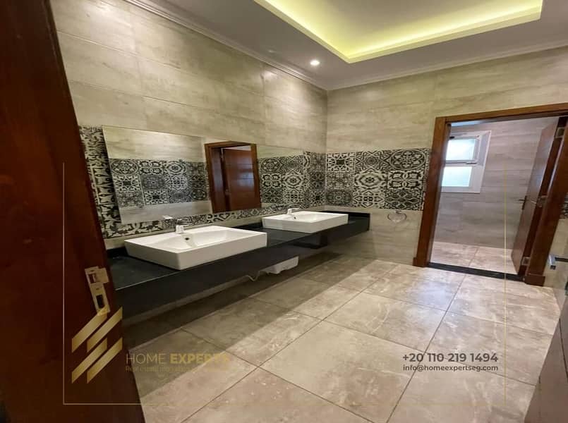 17 WhatsApp Image 2025-11-25 at 2.52. 30 PM (1). jpeg