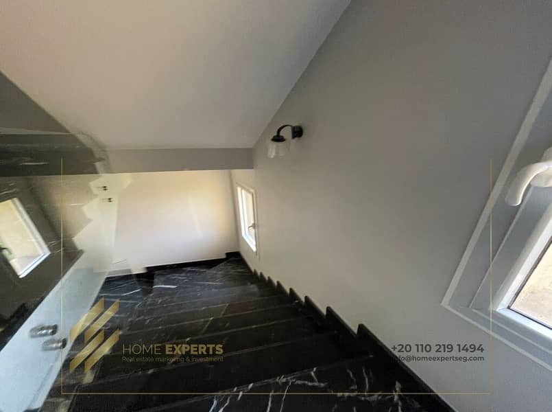 18 WhatsApp Image 2025-11-25 at 2.52. 32 PM. jpeg