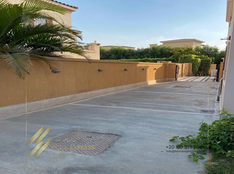 19 WhatsApp Image 2025-11-25 at 2.52. 34 PM. jpeg