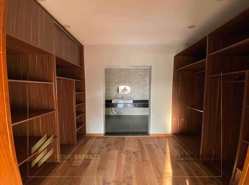 22 WhatsApp Image 2025-11-25 at 2.52. 36 PM. jpeg