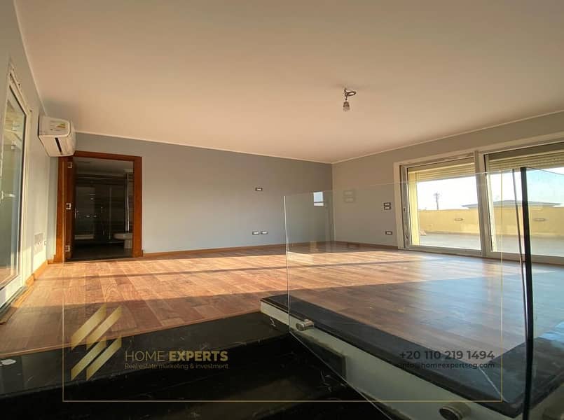 23 WhatsApp Image 2025-11-25 at 2.52. 37 PM (1). jpeg