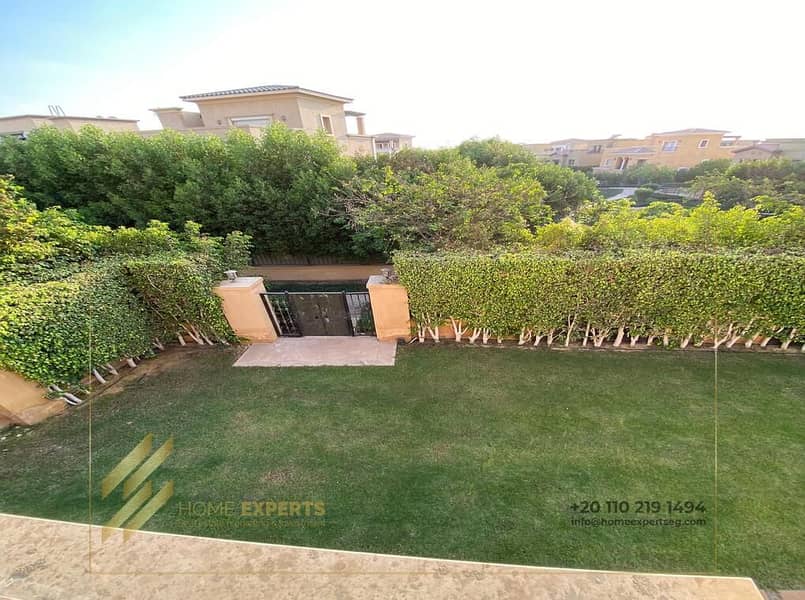 24 WhatsApp Image 2025-11-25 at 2.52. 37 PM. jpeg