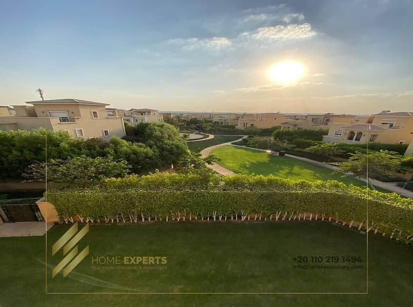 25 WhatsApp Image 2025-11-25 at 2.52. 38 PM (1). jpeg