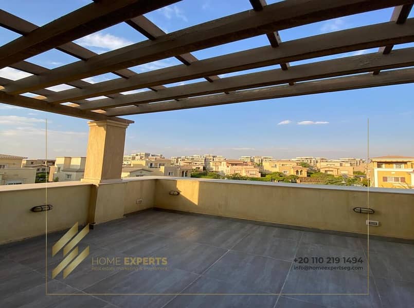 26 WhatsApp Image 2025-11-25 at 2.52. 38 PM. jpeg