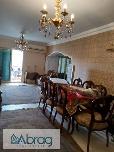 3 Bedroom Apartment for Sale in Sheikh Zayed, Giza - WhatsApp Image 2025-10-13 at 1.08. 23 PM. jpeg