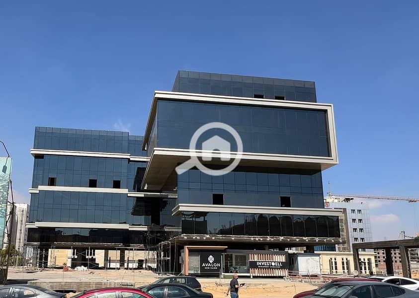 2 WhatsApp Image 2025-11-25 at 2.11. 46 AM (1). jpeg