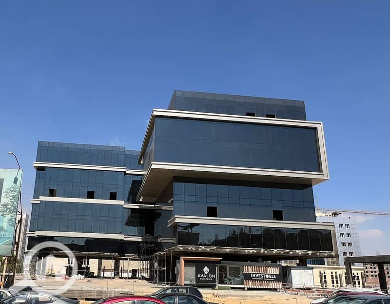 3 WhatsApp Image 2025-11-25 at 2.11. 46 AM. jpeg