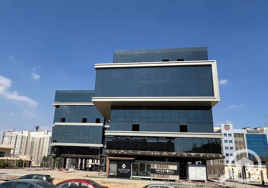 4 WhatsApp Image 2025-11-25 at 2.11. 47 AM (1). jpeg