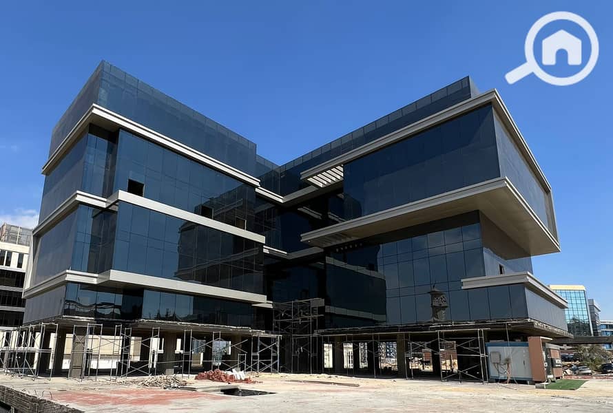 5 WhatsApp Image 2025-11-25 at 2.11. 47 AM. jpeg