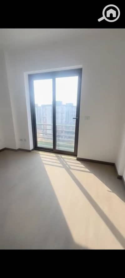 3 Bedroom Flat for Rent in Madinaty, Cairo - 1000787482. png