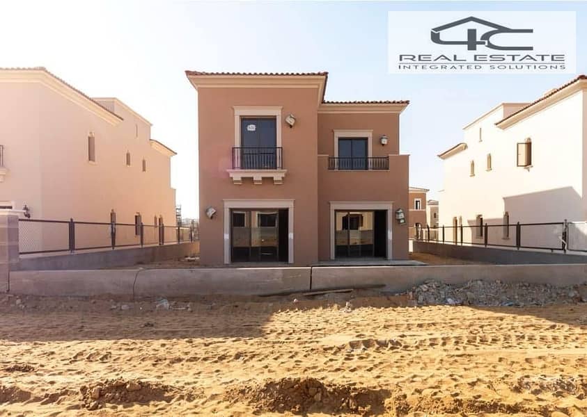 11 WhatsApp Image 2025-06-24 at 7.09. 29 PM. jpeg