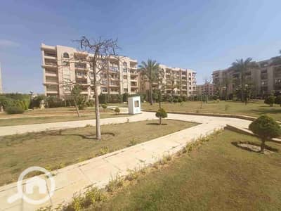 4 Bedroom Apartment for Sale in New Cairo, Cairo - 1000576733. jpg