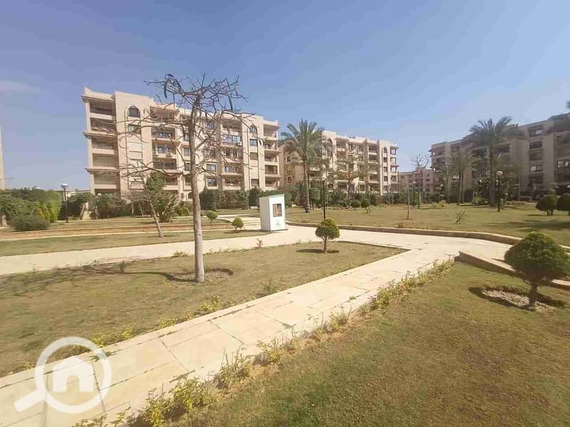 1000576733. jpg 1000576733. jpg