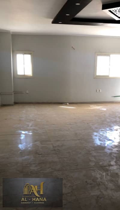 مصنع  للايجار في القاهرة الجديدة، القاهرة - WhatsApp Image 2025-11-25 at 15.20. 24_bb3bc89b. jpg