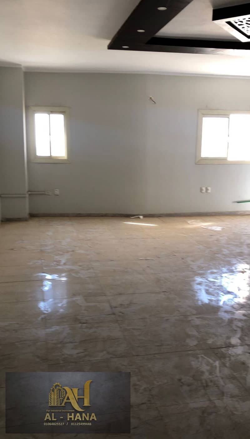 WhatsApp Image 2025-11-25 at 15.20. 24_bb3bc89b. jpg