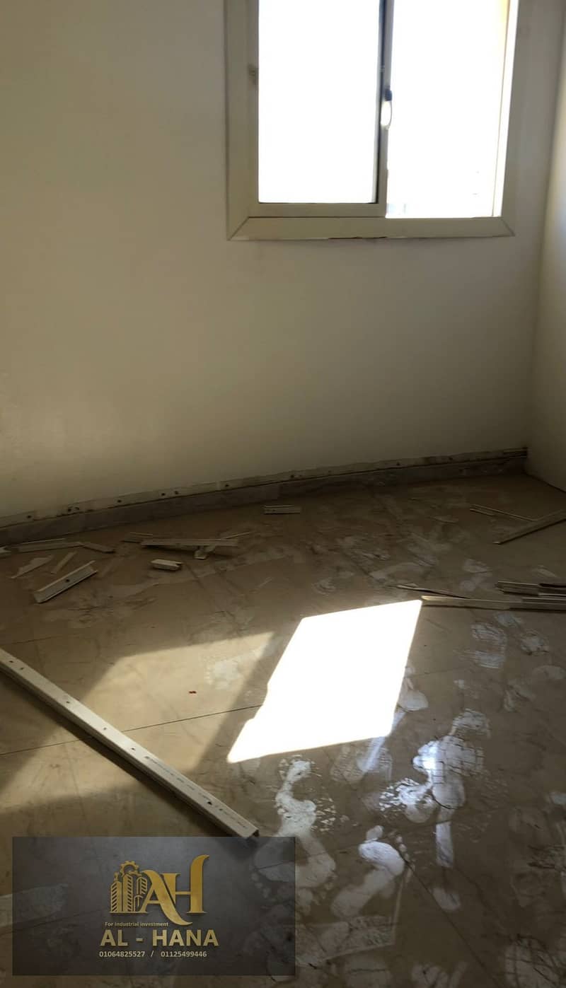 4 WhatsApp Image 2025-11-25 at 15.20. 26_aeb28a7c. jpg