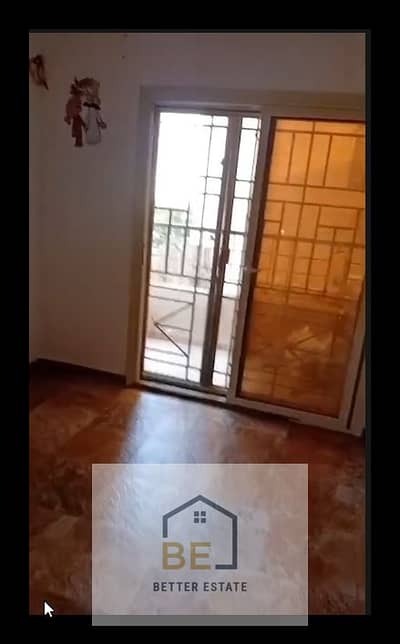 3 Bedroom Apartment for Sale in New Cairo, Cairo - Ashampoo_Snap_2025.11. 24_16h01m43s_037_. png