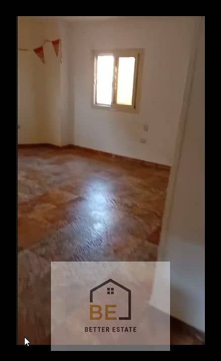 2 Ashampoo_Snap_2025.11. 24_16h00m26s_033_. png