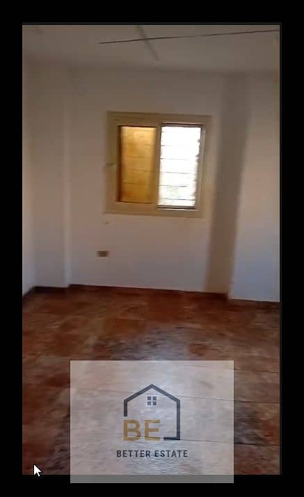 3 Ashampoo_Snap_2025.11. 24_16h00m40s_034_. png