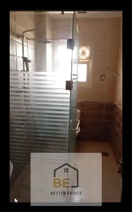 4 Ashampoo_Snap_2025.11. 24_16h01m01s_035_. png