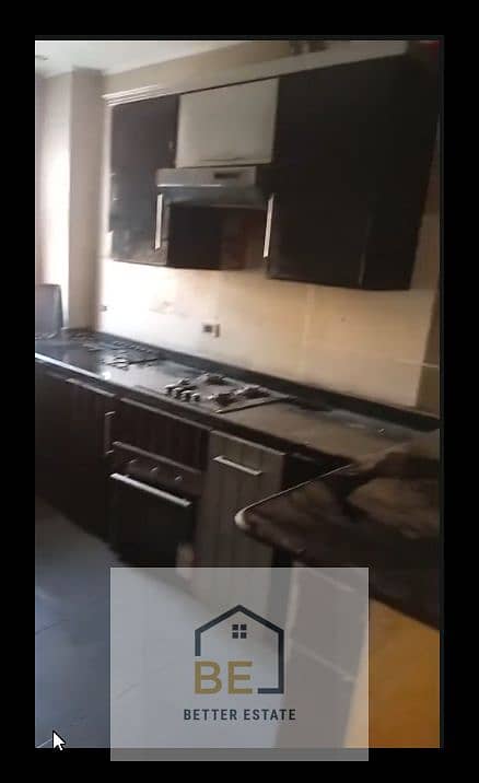 5 Ashampoo_Snap_2025.11. 24_16h01m19s_036_. png