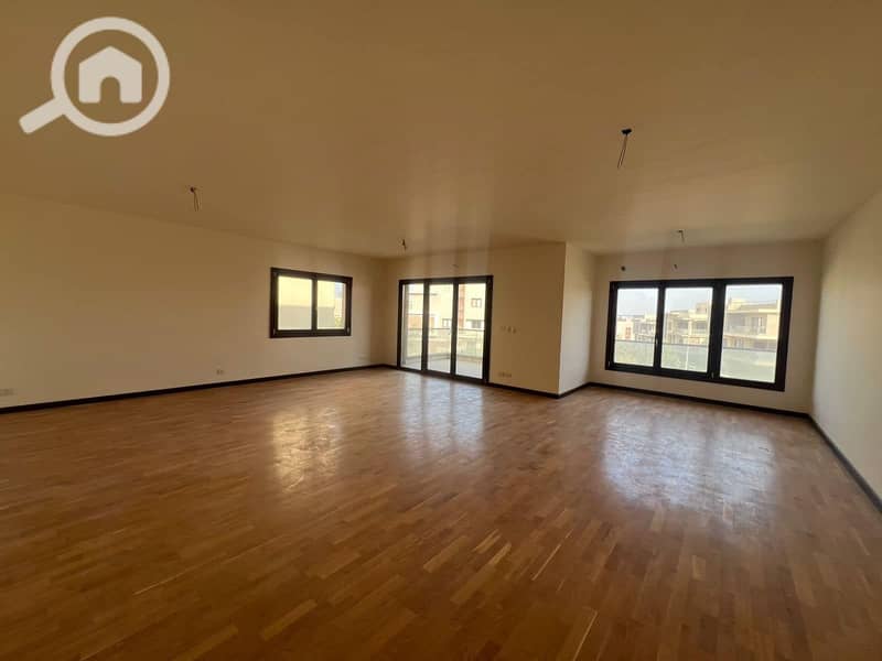 59f06ec4-4301-422d-84b3-4a3a52aad6b6. jpg