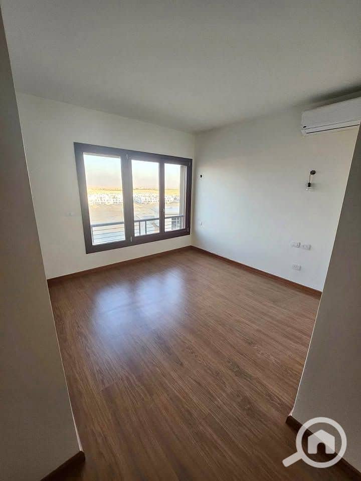 3 505730012_24461960470072697_4394743531345858986_n. jpg