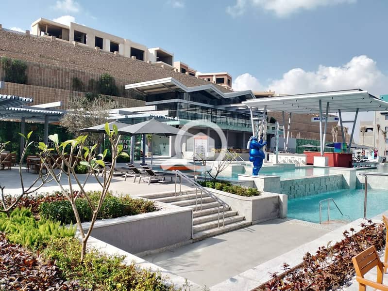 7 7b6013b3-e67b-422a-9ef1-707fd605f59d. jpg